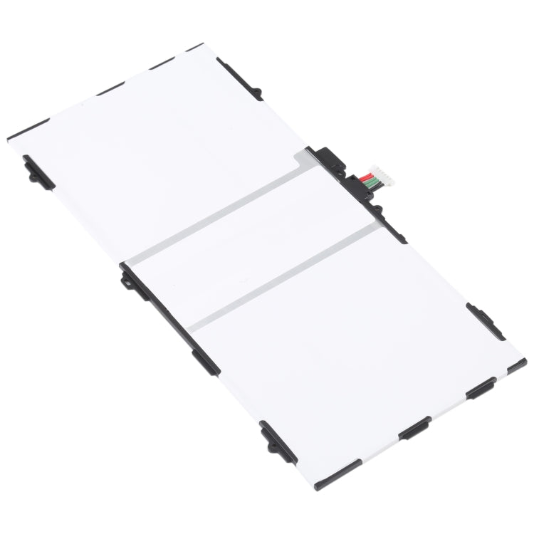For Samsung Gear Live SM-R382 300mAh EB-BR382ABE Battery Replacement, For Samsung Galaxy Tab S 10.5, For Samsung Galaxy Tab S2 9.7, For Samsung Galaxy Tab S7+, For Samsung Galaxy Tab A 9.7, For Samsung Galaxy Tab S3, For Samsung Galaxy Tab A T510      ...