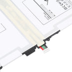 For Samsung Gear Live SM-R382 300mAh EB-BR382ABE Battery Replacement, For Samsung Galaxy Tab S 10.5, For Samsung Galaxy Tab S2 9.7, For Samsung Galaxy Tab S7+, For Samsung Galaxy Tab A 9.7, For Samsung Galaxy Tab S3, For Samsung Galaxy Tab A T510      ...