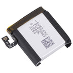 For Samsung Gear Live SM-R382 300mAh EB-BR382ABE Battery Replacement, For Huami Amazfit GTS 4 mini, For Samsung Galaxy Gear 1, For Huami AMAZFIT GTR 47mm, For HUAMI AMAZFIT Smart Watch, For Huami Amazfit GTR 42MM, For Samsung Galaxy Watch 4 42mm       ...