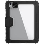 NILLKIN Bumper Pro Leather Tablet Case, For iPad 10th Gen 10.9 2022