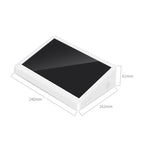 HSD1017T 10.1 inch Android 6.0 All in One Tablet PC, RK3288, 2GB+16GB, 10.1 inch RK3288 AU Plug, 10.1 inch RK3288 EU Plug, 10.1 inch RK3288 UK Plug, 10.1 inch RK3288 US Plug