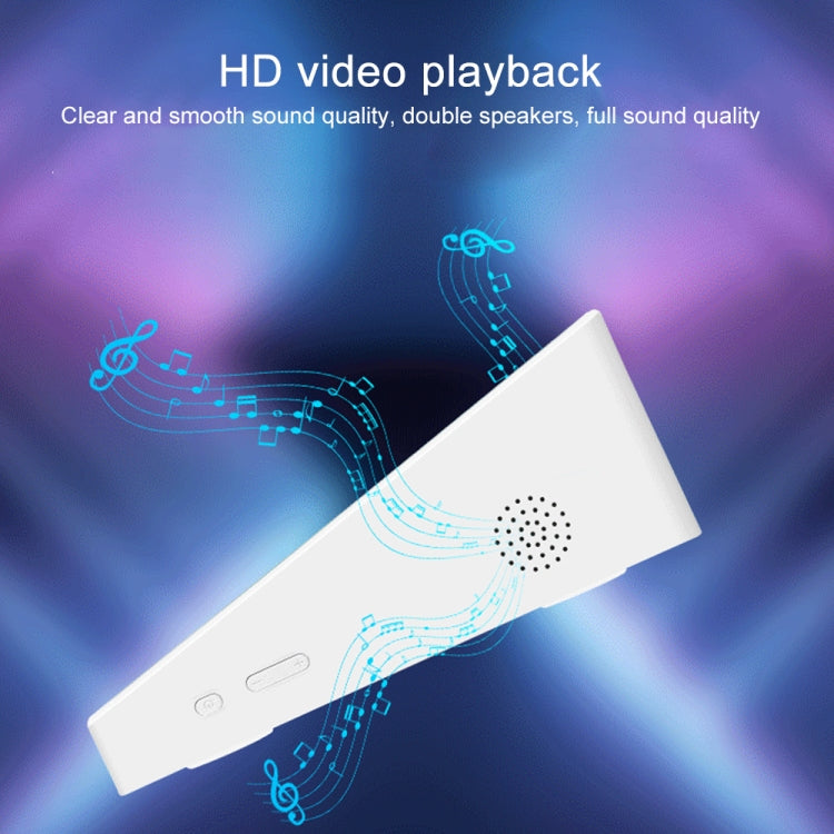 HSD1017T 10.1 inch Android 6.0 All in One Tablet PC, RK3288, 2GB+16GB, 10.1 inch RK3288 AU Plug, 10.1 inch RK3288 EU Plug, 10.1 inch RK3288 UK Plug, 10.1 inch RK3288 US Plug