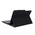 A307 For Galaxy Tab A 8.4 T307 (2020) Bluetooth Keyboard Protective Case with Stand – Bluetooth, For Galaxy Tab A 8.4 T307