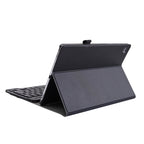 A307 For Galaxy Tab A 8.4 T307 (2020) Bluetooth Keyboard Protective Case with Stand – Bluetooth, For Galaxy Tab A 8.4 T307