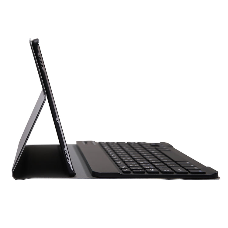 A307 For Galaxy Tab A 8.4 T307 (2020) Bluetooth Keyboard Protective Case with Stand – Bluetooth, For Galaxy Tab A 8.4 T307