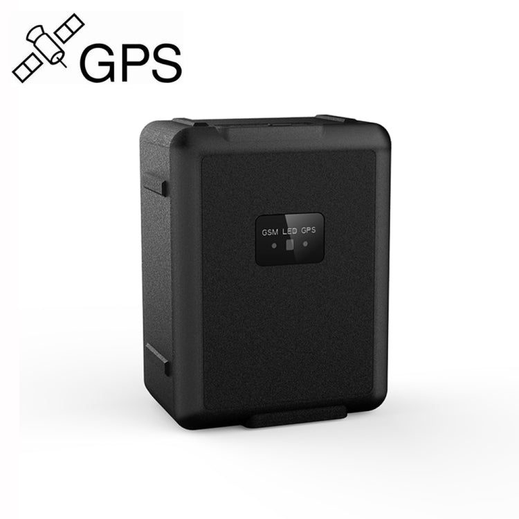Multifunctional Waterproof Livestock Locator Tracker, V55 30000mAh, V55 20000mAh V55 30000mAh
