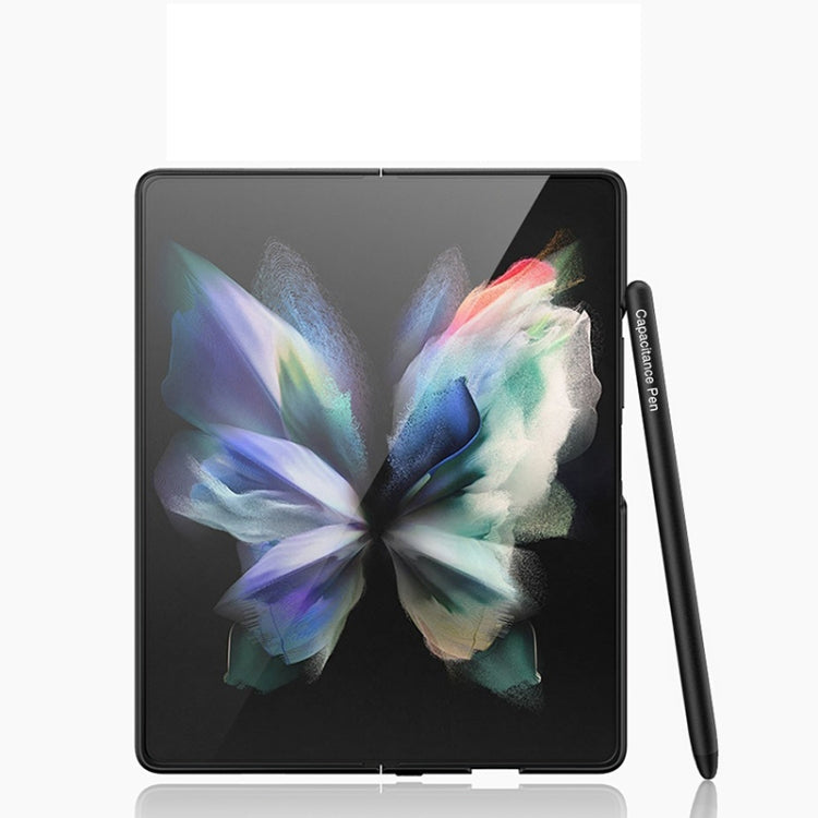 GKK Folding Screen Phone Dedicated Touch Capacitive Pen Stylus – Durable Build, Easy to Use, For Samsung Galaxy Z Fold2 5G/Z Fold3 5G/Z Fold4/S21/S21 FE 5G/S21+ 5G/S22 5G/S22+ 5G