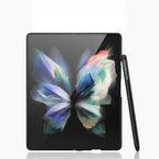 GKK Folding Screen Phone Dedicated Touch Capacitive Pen Stylus – Durable Build, Easy to Use, For Samsung Galaxy Z Fold2 5G/Z Fold3 5G/Z Fold4/S21/S21 FE 5G/S21+ 5G/S22 5G/S22+ 5G