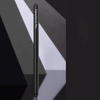 GKK Folding Screen Phone Dedicated Touch Capacitive Pen Stylus – Durable Build, Easy to Use, For Samsung Galaxy Z Fold2 5G/Z Fold3 5G/Z Fold4/S21/S21 FE 5G/S21+ 5G/S22 5G/S22+ 5G
