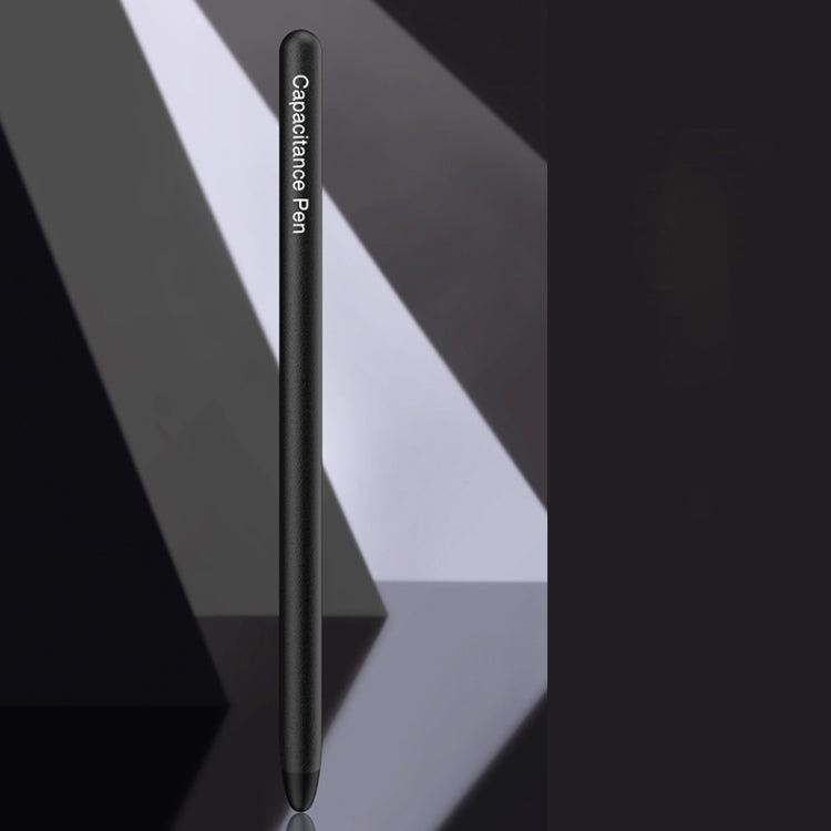 GKK Folding Screen Phone Dedicated Touch Capacitive Pen Stylus – Durable Build, Easy to Use, For Samsung Galaxy Z Fold2 5G/Z Fold3 5G/Z Fold4/S21/S21 FE 5G/S21+ 5G/S22 5G/S22+ 5G