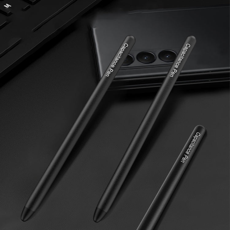 GKK Folding Screen Phone Dedicated Touch Capacitive Pen Stylus – Durable Build, Easy to Use, For Samsung Galaxy Z Fold2 5G/Z Fold3 5G/Z Fold4/S21/S21 FE 5G/S21+ 5G/S22 5G/S22+ 5G
