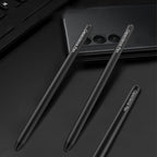 GKK Folding Screen Phone Dedicated Touch Capacitive Pen Stylus – Durable Build, Easy to Use, For Samsung Galaxy Z Fold2 5G/Z Fold3 5G/Z Fold4/S21/S21 FE 5G/S21+ 5G/S22 5G/S22+ 5G