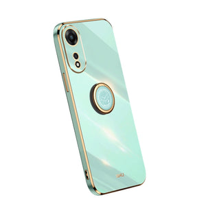 Mint Green