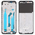 For infinix Hot 10 Play/Smart 5 India Front Housing LCD Frame Bezel Plate, For infinix Smart 4 / 4C X653, For infinix Hot 10 Play/Smart 5 India, For itel S15 For infinix Smart 4 4C X653