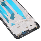 For infinix Hot 10 Play/Smart 5 India Front Housing LCD Frame Bezel Plate, For infinix Smart 4 / 4C X653, For infinix Hot 10 Play/Smart 5 India, For itel S15