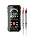 HABOTEST HT116 Large Screen Smart Automatic Digital Multimeter, HT116 HT116