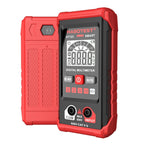 HABOTEST HT123 Mini High-precision Digital Multimeter, HT123 HT123