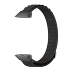 Watch Band – NFC, Braided Nylon (Huawei Band 7) #2