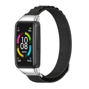 Black Silver