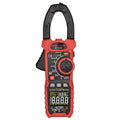 HABOTEST HT208D 1000A Digital Clamp Multi-Function Burn-proof Universal Meter, HT208D – Wear-resistant HT208D
