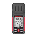 HABOTEST HT607 Portable Handheld Temperature Humidity Tester, HT607 – Durable Build, Easy to Use HT607