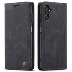 CaseMe 013 Multifunctional Horizontal Flip Leather Phone Case, For Samsung Galaxy A14 5G, For Samsung Galaxy A54