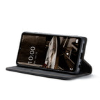 CaseMe 013 Multifunctional Horizontal Flip Leather Phone Case, For Samsung Galaxy A14 5G, For Samsung Galaxy A54