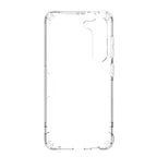 NILLKIN PC + TPU Phone Case, For Samsung Galaxy S23 5G, For Samsung Galaxy S23+ 5G