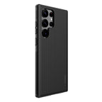 NILLKIN Frosted Shield Pro Magnetic Magsafe Phone Case, For Samsung Galaxy S23 Ultra 5G