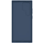 NILLKIN CamShield Liquid Silicone + PC Phone Case, For Samsung Galaxy S23 Ultra 5G