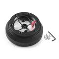 For Nissan Car Steering Wheel Connection Base, BX102480 BX102480