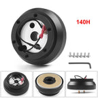 For Nissan Car Steering Wheel Connection Base, BX102480