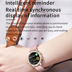 CF12 1.2 inch Waterproof Smart Steel Strap Wristband Support Heart Rate Monitoring / Blood Pressure Monitoring, CF12 Steel Strap (Black)