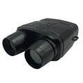 NV4000 Outdoor Hunting 4K HD Binocular Night Vision, NV4000 NV4000