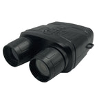 NV4000 Outdoor Hunting 4K HD Binocular Night Vision, NV4000 NV4000