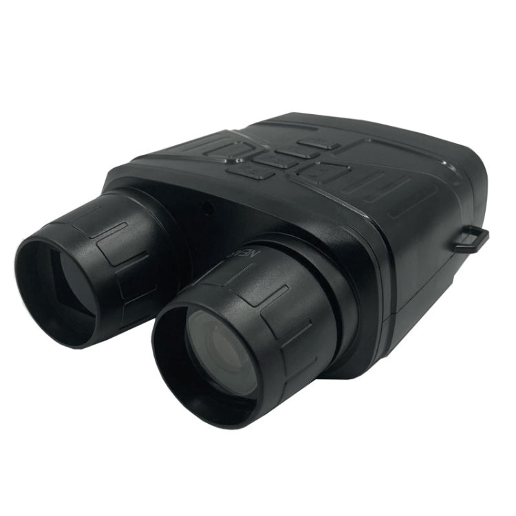 NV4000 Outdoor Hunting 4K HD Binocular Night Vision, NV4000 NV4000