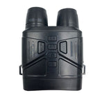 NV4000 Outdoor Hunting 4K HD Binocular Night Vision, NV4000