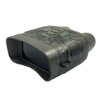 NV4000C Outdoor Hunting 4K HD Binocular Digital Night Vision, NV4000C NV4000C