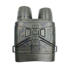 NV4000C Outdoor Hunting 4K HD Binocular Digital Night Vision, NV4000C