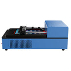 TBK 288L Built-in Vacuum Pump Automatic LCD Screen Heating Separator Machine – Durable Build, Easy to Use