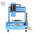 TBK 983B Multifunction Automatic Dispensing Machine for UV Glue US Plug