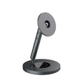 NILLKIN SnapBranch Modular Device Station Creative Version Multifunctional Tablet Holder Default Title