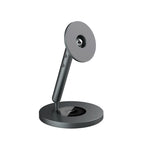 NILLKIN SnapBranch Modular Device Station Creative Version Multifunctional Tablet Holder Default Title