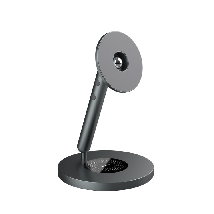 NILLKIN SnapBranch Modular Device Station Creative Version Multifunctional Tablet Holder Default Title