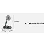 NILLKIN SnapBranch Modular Device Station Creative Version Multifunctional Tablet Holder
