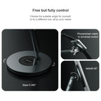 NILLKIN SnapBranch Modular Device Station Creative Version Multifunctional Tablet Holder