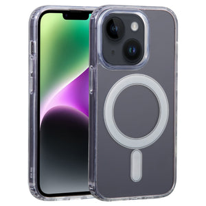 For iPhone 14 Plus