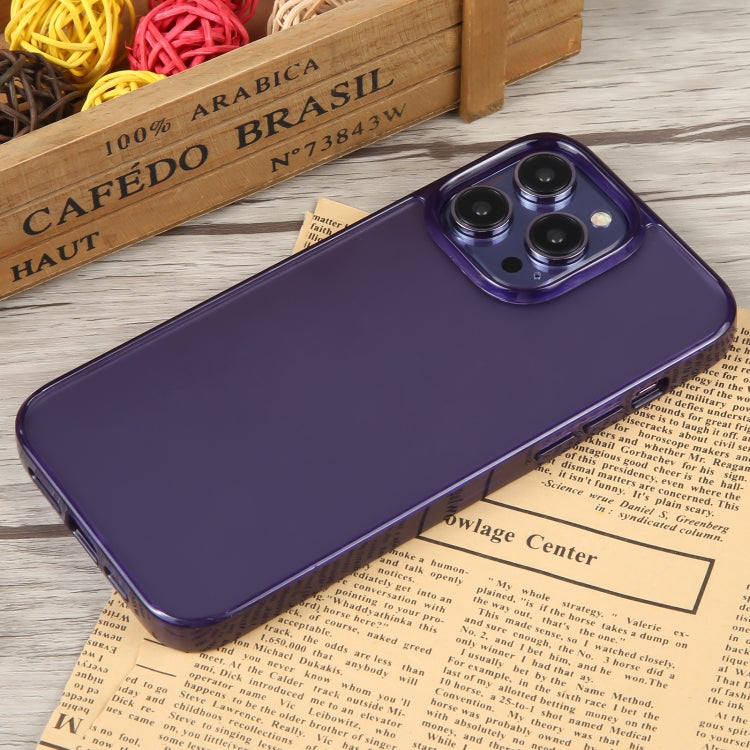 GEBEI Acrylic Phone Case, For iPhone 14 Pro Max, For iPhone 14 Pro, For iPhone 14, For iPhone 14 Plus, For iPhone 13 Pro Max, For iPhone 13 Pro, For iPhone 13, For iPhone 12 Pro Max, For iPhone 12 Pro, For iPhone 12