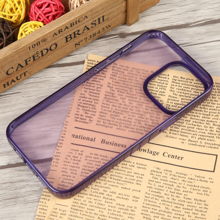 GEBEI Acrylic Phone Case, For iPhone 14 Pro Max, For iPhone 14 Pro, For iPhone 14, For iPhone 14 Plus, For iPhone 13 Pro Max, For iPhone 13 Pro, For iPhone 13, For iPhone 12 Pro Max, For iPhone 12 Pro, For iPhone 12