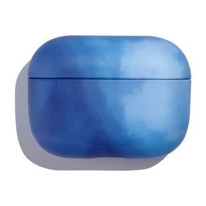 Sea Blue